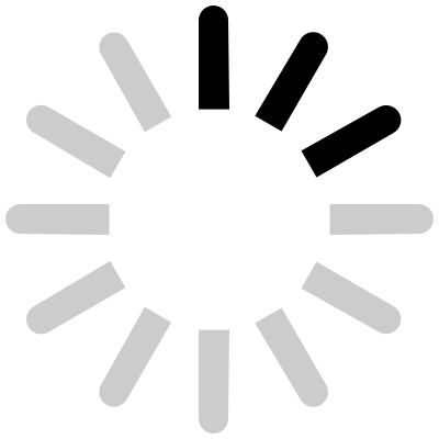 loading-gif